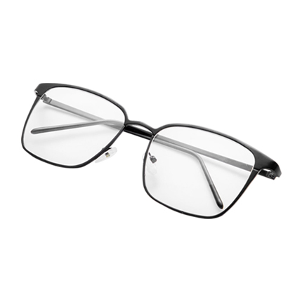 shop online Skinny Frame Square Glasses shop online Skinny Frame Square Glasses