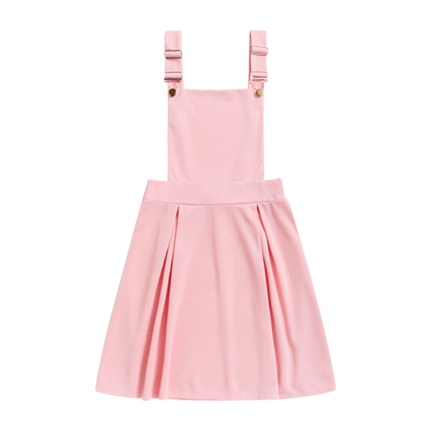 buy pinafore dress online