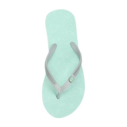 shop PVC Flip Flop Sandals online shop PVC Flip Flop Sandals online