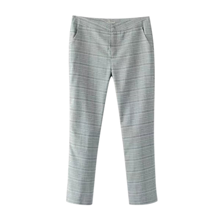 shop Tailor Plaid Pants online shop Tailor Plaid Pants online