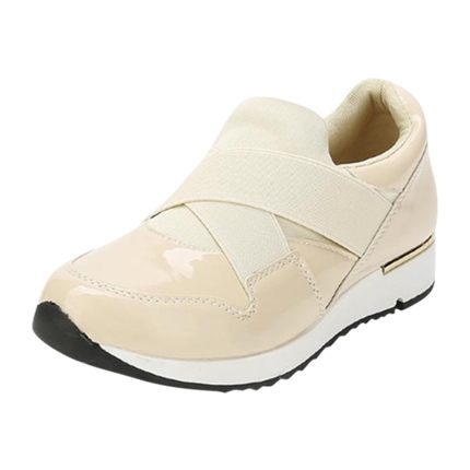 lavie casual shoes