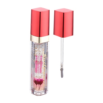 shop online Kailijumei Magic Lip Gloss shop online Kailijumei Magic Lip Gloss