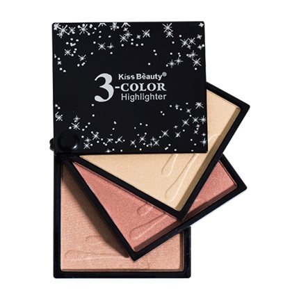 shop online brand Bronzer Highlighter Palette Makeup Powder shop online brand Bronzer Highlighter Palette Makeup Powder