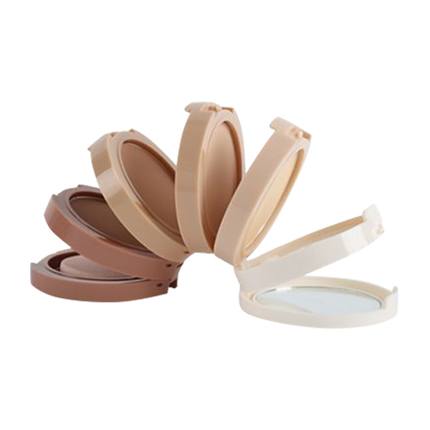 shop Contour Palette Powder maquiagem Concealer online shop Contour Palette Powder maquiagem Concealer online