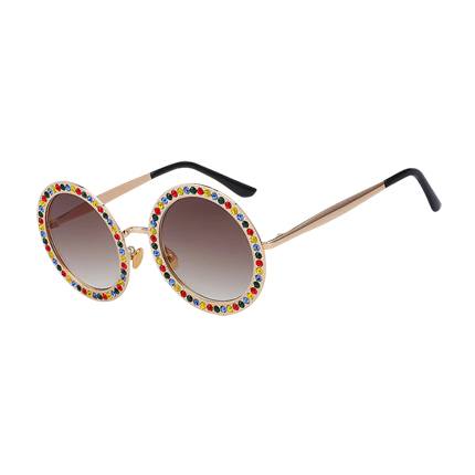 shop Round Sunglasses online shop Round Sunglasses online