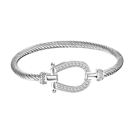 shop Silver Rhinestone Wrap Cuff Bracelets online shop Silver Rhinestone Wrap Cuff Bracelets online