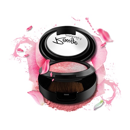 shop Cheek Color Silky Felt Blusher online shop Cheek Color Silky Felt Blusher online