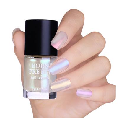 nail polish online