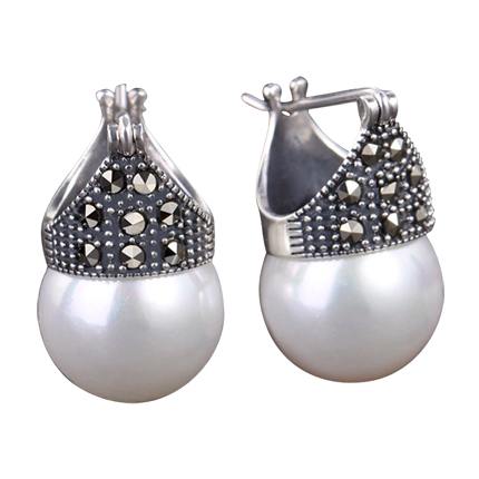shop Handmade Designer Vintage Fashion Drop Earrings online shop Handmade Designer Vintage Fashion Drop Earrings online
