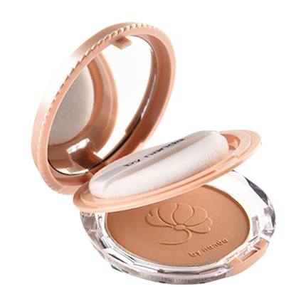 shop Natural Powder Oil Control Lasting Face Pressed Powder online shop Natural Powder Oil Control Lasting Face Pressed Powder online