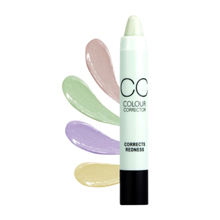 shop online Face Contouring Makeup Menow Concealer shop online Face Contouring Makeup Menow Concealer