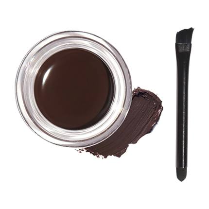shop FOCALLURE professional Eye Brow Tint Makeup Tool online shop FOCALLURE professional Eye Brow Tint Makeup Tool online