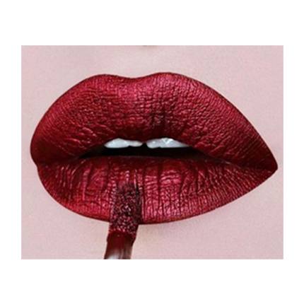 shop Shimmer Nude Liquid Lipstick Lip Gloss online shop Shimmer Nude Liquid Lipstick Lip Gloss online
