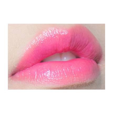 shop online maquiagem Cute Sweet Strawberry Lip Balm shop online maquiagem Cute Sweet Strawberry Lip Balm