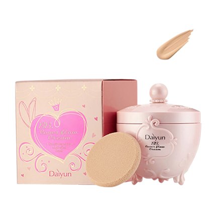 shop online concealer cream face concealer cream shop online concealer cream face concealer cream