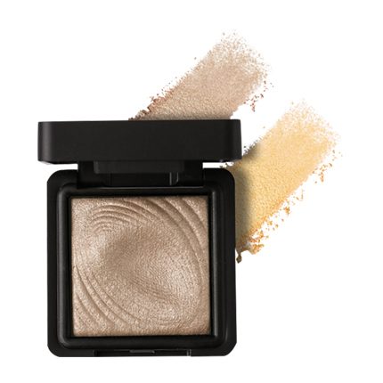 shop online BEEZAN Easy To Wear Glitter Metallic Powder Eyeshadow shop online BEEZAN Easy To Wear Glitter Metallic Powder Eyeshadow