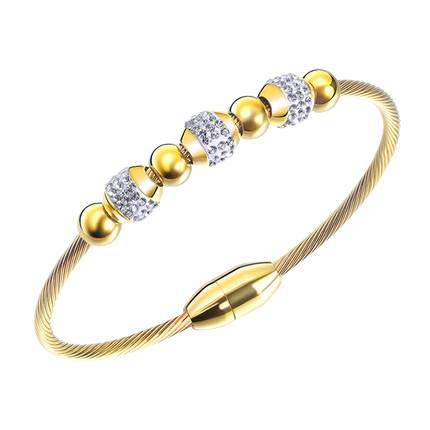 shop Crystal Charm Bangles online shop Crystal Charm Bangles online