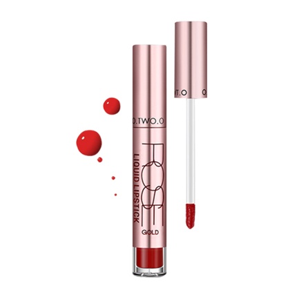 shop Best Sale Hot Cosmetics Makeup Lip Gloss online shop Best Sale Hot Cosmetics Makeup Lip Gloss online