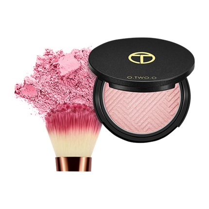 shop online Makeup Face Matte Bronze Trimming Highlighter Powder shop online Makeup Face Matte Bronze Trimming Highlighter Powder