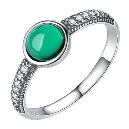 shop Classic Engagement Wedding Silver Finger Rings online shop Classic Engagement Wedding Silver Finger Rings online