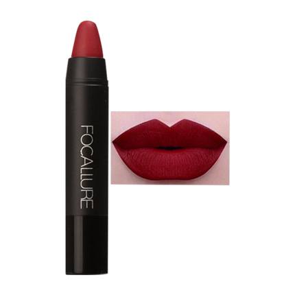 lipstick online shopping