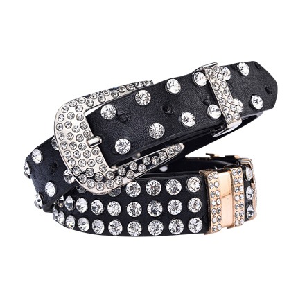 shop Women's Retro Wild Belt online shop Women's Retro Wild Belt online