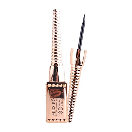 shop Beauty Makeup Liquid Black Eyeliner online shop Beauty Makeup Liquid Black Eyeliner online