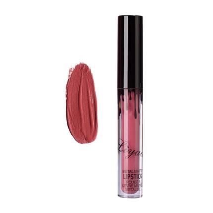 shop online Longwear Not Fade Magic Lip Gloss shop online Longwear Not Fade Magic Lip Gloss