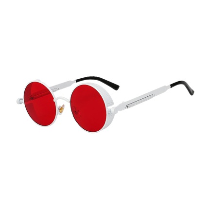 shop Steampunk Sunglasses online shop Steampunk Sunglasses online