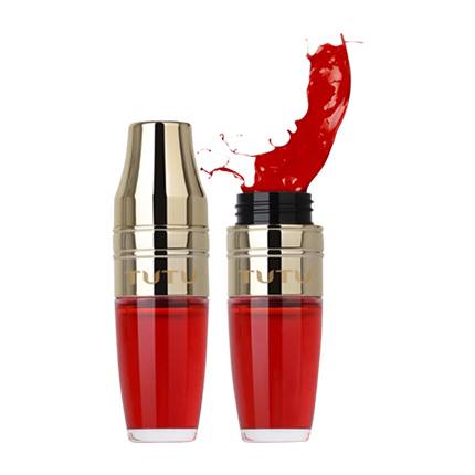 shop online Professional Air Cushion Lip Gloss shop online Professional Air Cushion Lip Gloss