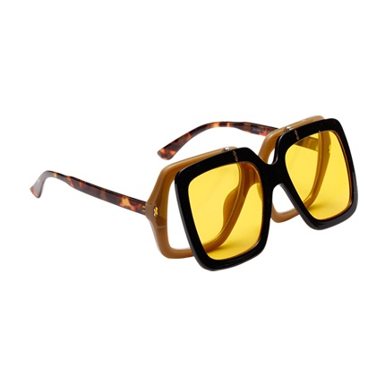 shop Clip on Flip up sunglasses online shop Clip on Flip up sunglasses online