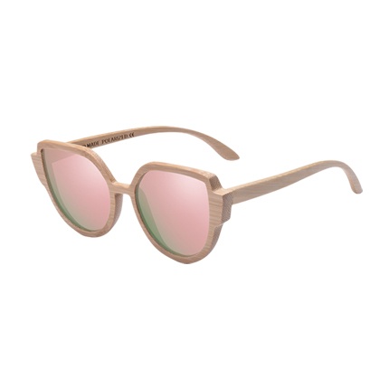 shop Bamboo Polarized Sunglasses online shop Bamboo Polarized Sunglasses online