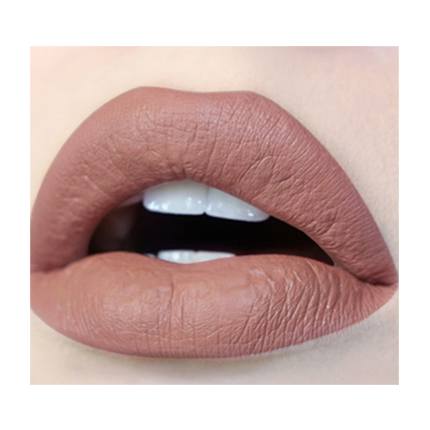 shop online Strawberry Long Lasting Gloss FB lip gloss shop online Strawberry Long Lasting Gloss FB lip gloss