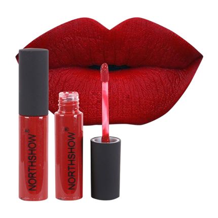 shop online Matte Batom Nude Liquid Lip Gloss shop online Matte Batom Nude Liquid Lip Gloss