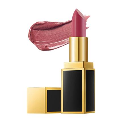 shop Maycreate Lipstick Soft Matte Lip Sexy Matte Lipstick online shop Maycreate Lipstick Soft Matte Lip Sexy Matte Lipstick online