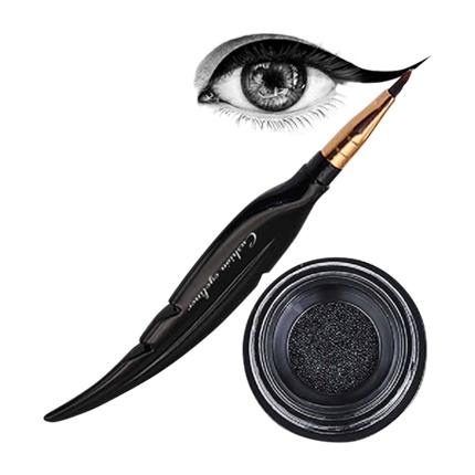 shop online Fashion Feather Ink air Cushion Eyeliner shop online Fashion Feather Ink air Cushion Eyeliner