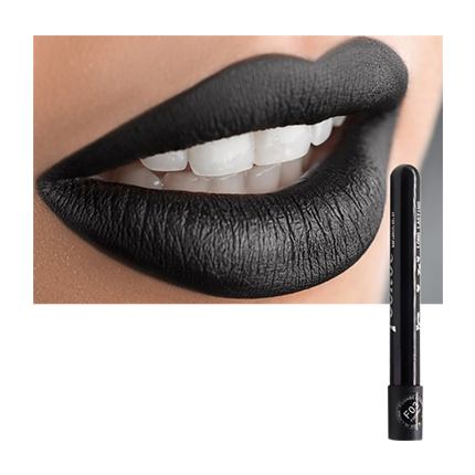 shop online Velvet waterproof Matte liquid Lipstick cosmetic lipgloss shop online Velvet waterproof Matte liquid Lipstick cosmetic lipgloss