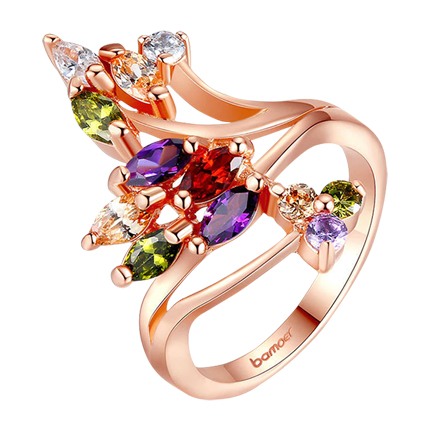 shop Gold Color Finger Ring for Women online shop Gold Color Finger Ring for Women online