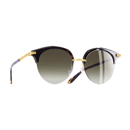 shop Cat Eye Sunglasses online shop Cat Eye Sunglasses online