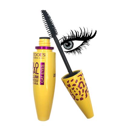 shop online Cosmetic Length Extension Long Curling Eyelash Black Mascara shop online Cosmetic Length Extension Long Curling Eyelash Black Mascara