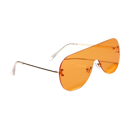 shop Oversized Sunglasses online shop Oversized Sunglasses online