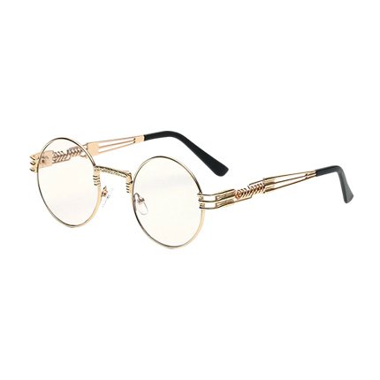 fastrack eyeglasses online