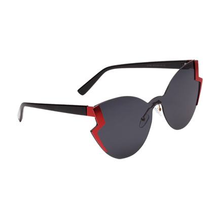 shop Retro cat eye sunglasses online shop Retro cat eye sunglasses online