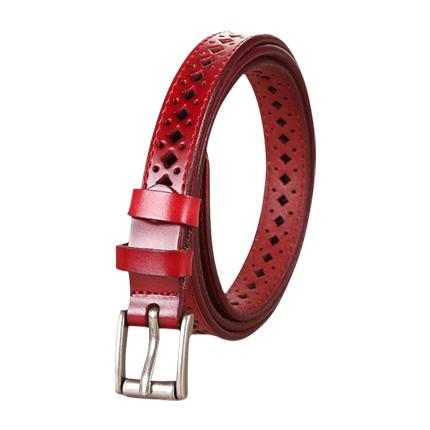 shop Leather pin buckle vintage style top quality belt online shop Leather pin buckle vintage style top quality belt online