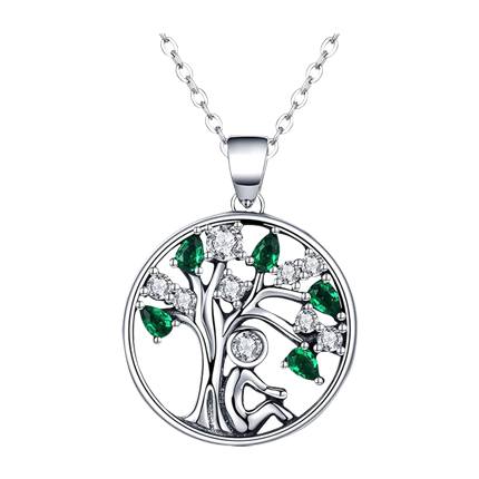 shop Tree of Life Pendant online shop Tree of Life Pendant online