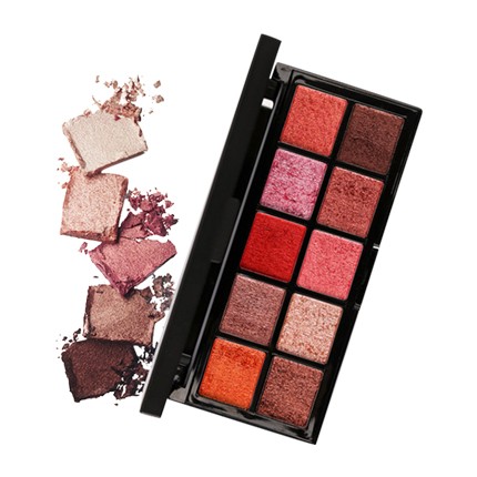 shop online GOGO TALES 10 Colors Mineral Eyeshadow shop online GOGO TALES 10 Colors Mineral Eyeshadow