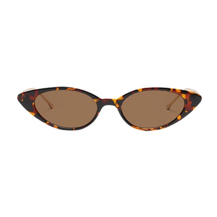 shop Small Cat Eye Sunglasses online shop Small Cat Eye Sunglasses online