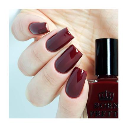 shop online BORN PRETTY Nail Polish shop online BORN PRETTY Nail Polish
