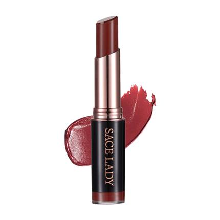 shop online SACE LADY Matte Lipstick shop online SACE LADY Matte Lipstick