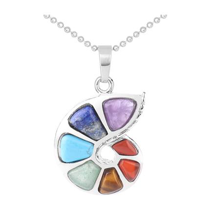 shop Spiral Shape Pendant online shop Spiral Shape Pendant online